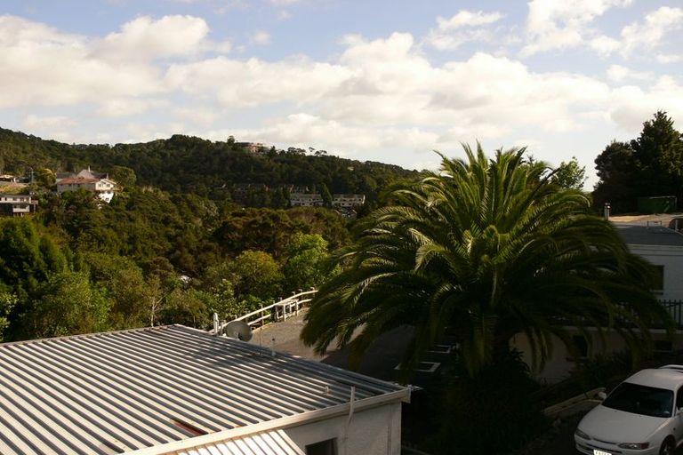 Photo of property in 10/58a School Road, Paihia, 0200