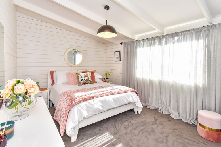 Photo of property in 1/3 Hoylake Place, Wattle Downs, Auckland, 2103