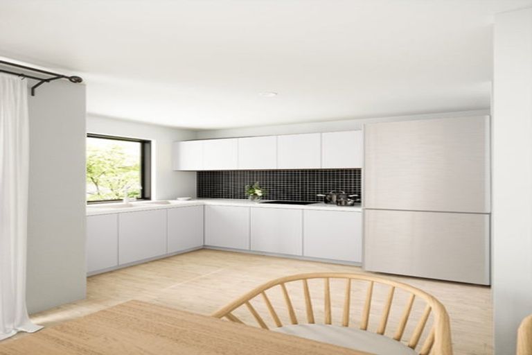 Photo of property in 49 Vera Road, Te Atatu South, Auckland, 0610