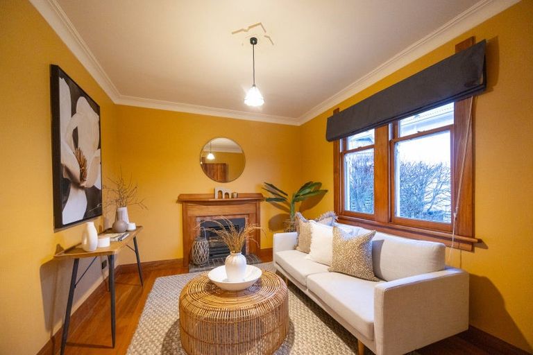 Photo of property in 105 Lockwood Road, Kairanga, 4475