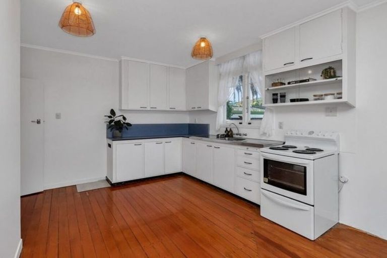 Photo of property in 3/96 Mill Road, Kensington, Whangarei, 0112