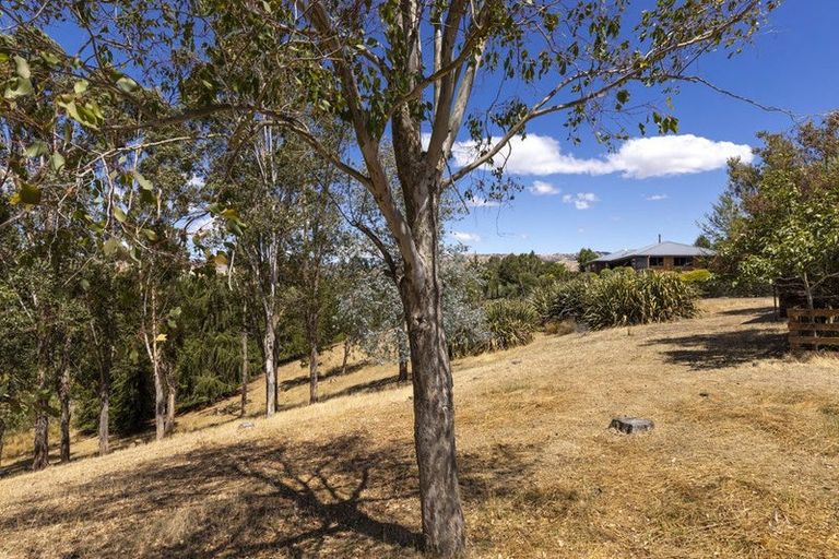 Photo of property in 48 Morven Lane, Fairhall, Blenheim, 7272