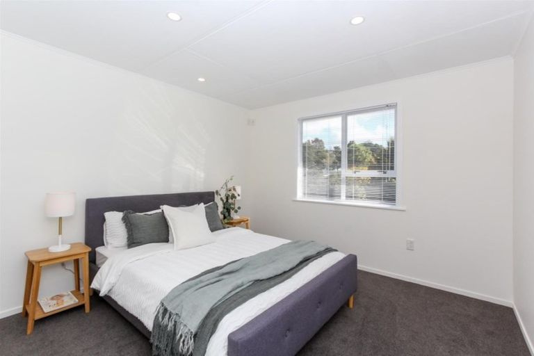 Photo of property in 2 Wayne Place, Ferndale, New Plymouth, 4310