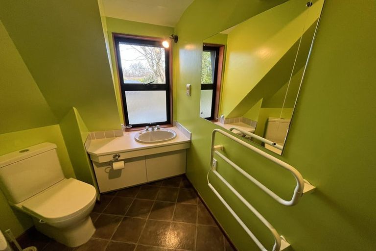 Photo of property in 233 Sparks Road, Hoon Hay, Christchurch, 8025