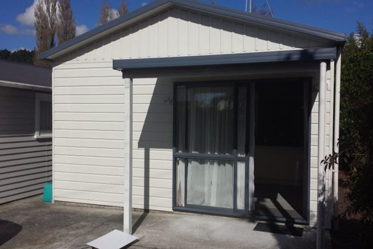 Photo of property in 54 Berkley Avenue, Hillcrest, Hamilton, 3216