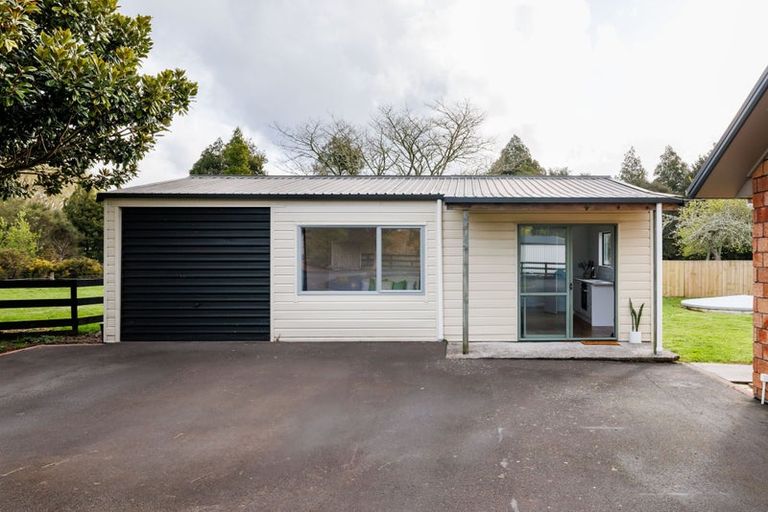 Photo of property in 2287c Kakaramea Road, Whatawhata, Hamilton, 3290