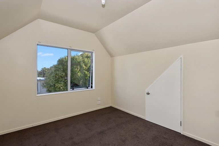 Photo of property in 1d Beaumont Street, Hamilton East, Hamilton, 3216