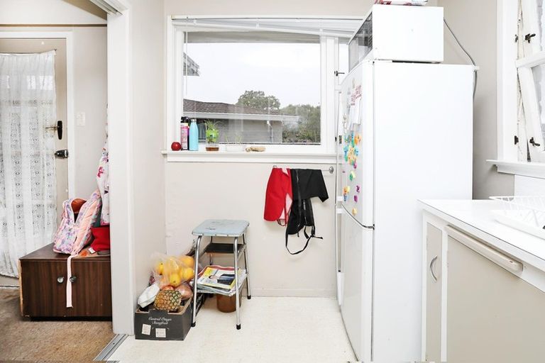 Photo of property in 1/22 Melbourne Street, Windsor, Invercargill, 9810