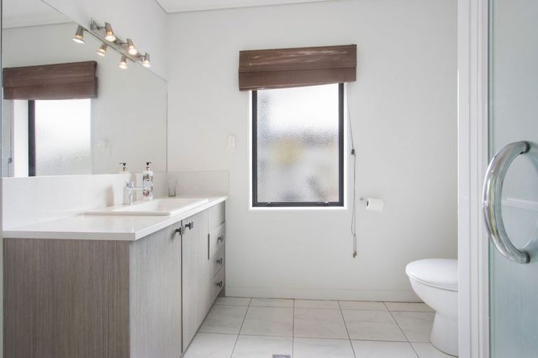 Photo of property in 4 Reabrook Place, Katikati, 3129