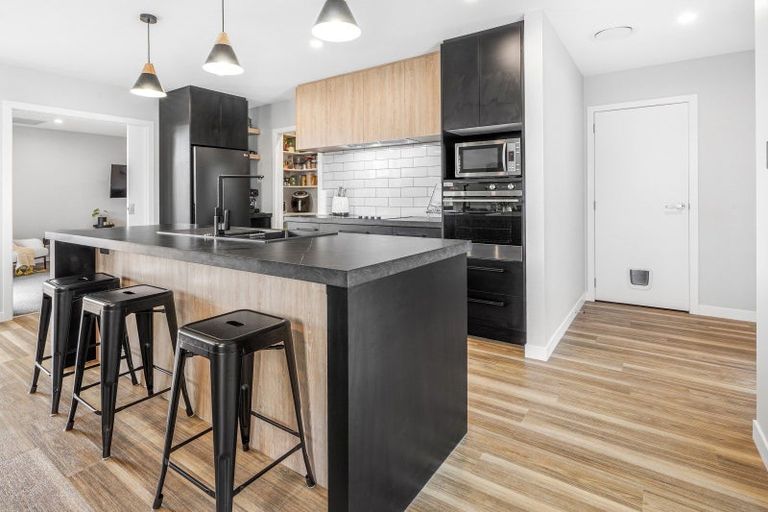 Photo of property in 11 Maple Drive, Putaruru, 3411