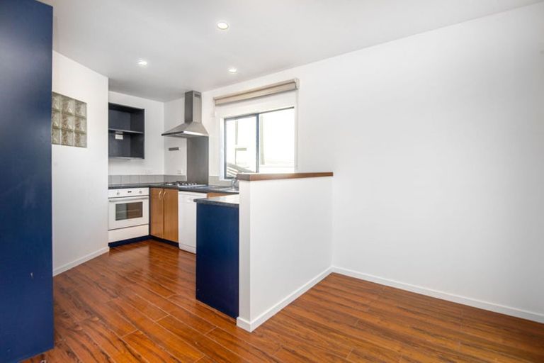 Photo of property in 57b Sheridan Terrace, Johnsonville, Wellington, 6037