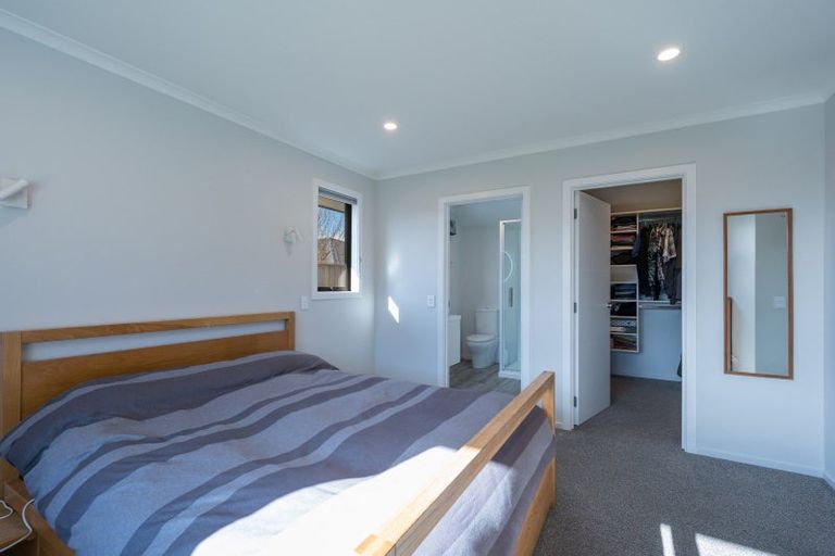 Photo of property in 104 Berryfield Drive, Appleby, Richmond, 7020