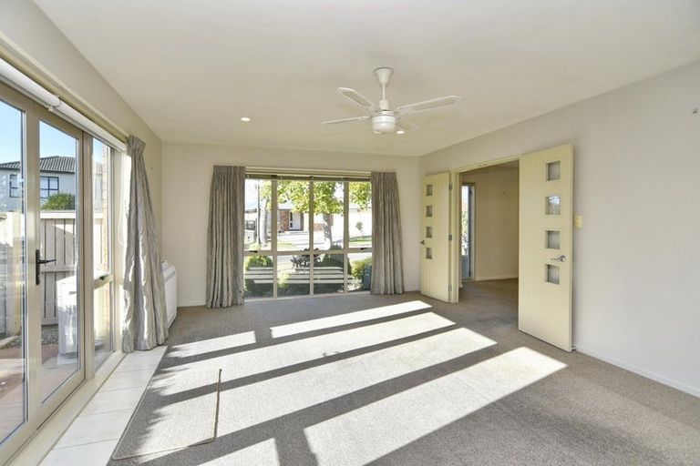 Photo of property in 20 Baltimore Green, Shirley, Christchurch, 8061