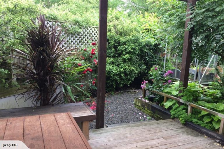 Photo of property in 18 Collins Drive, Waikuku Beach, 7402