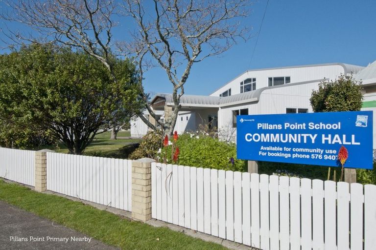 Photo of property in 5b Goods Road, Otumoetai, Tauranga, 3110