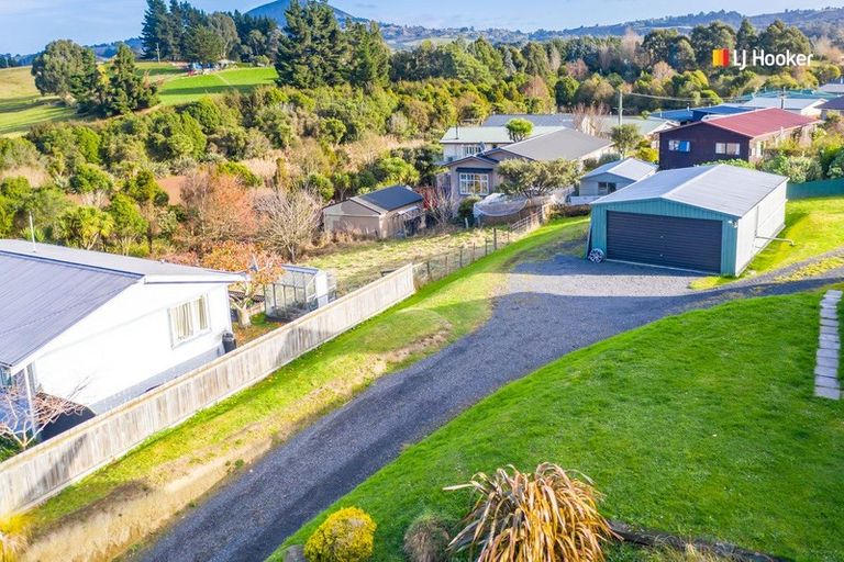 Photo of property in 63 Brighton Road, Green Island, Dunedin, 9018