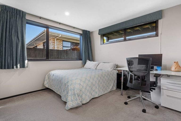 Photo of property in 96a Grace Road, Tauranga South, Tauranga, 3112