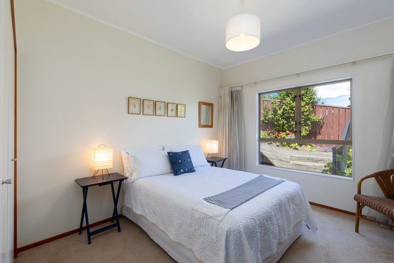 Photo of property in 10a Rangiora Terrace, Tahunanui, Nelson, 7011