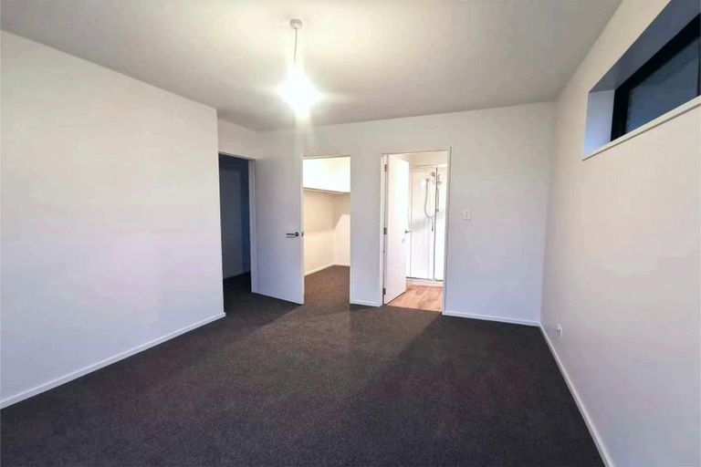 Photo of property in 20 Te Kanawa Lane, Rolleston, 7615