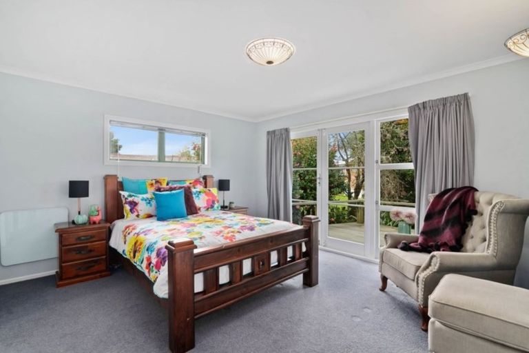 Photo of property in 17 Melrose Avenue, Owhata, Rotorua, 3010