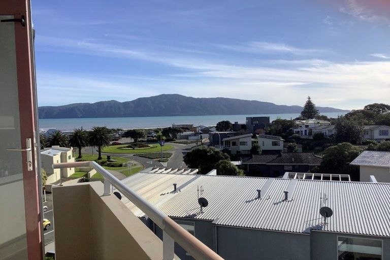 Photo of property in The Links, 20/378-382 Kapiti Road, Paraparaumu Beach, Paraparaumu, 5032