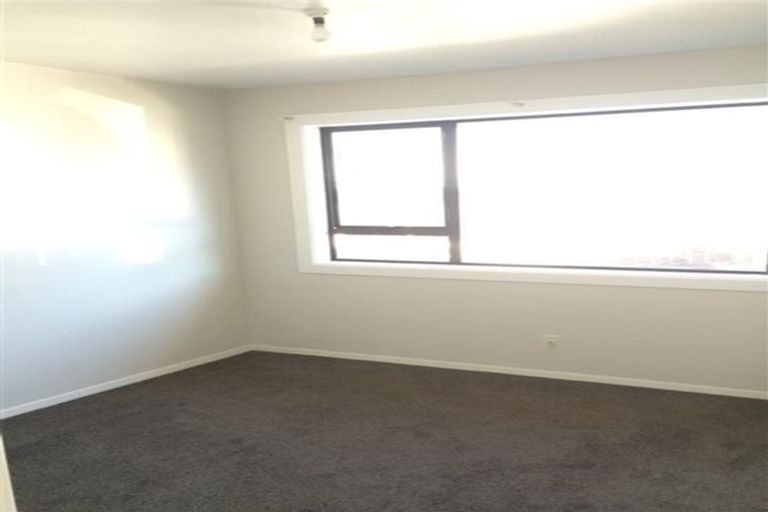 Photo of property in 61 Dickson Crescent, Hornby, Christchurch, 8042