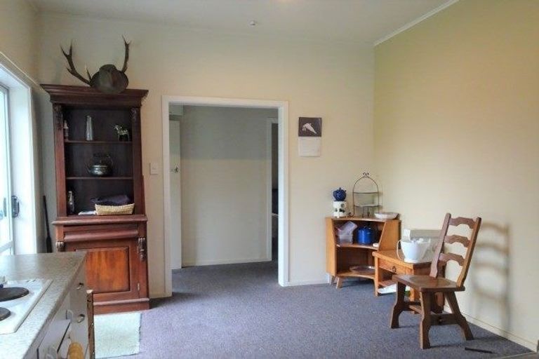 Photo of property in 248 Marsden Road, Greymouth, 7805