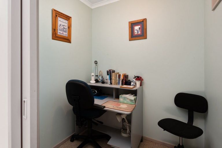 Photo of property in 3 Marldene Avenue, Seddon, 7210