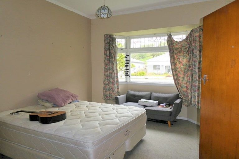 Photo of property in 164 Ward Street, Cobden, Greymouth, 7802