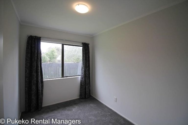 Photo of property in 3/265 Puhinui Road, Papatoetoe, Auckland, 2025
