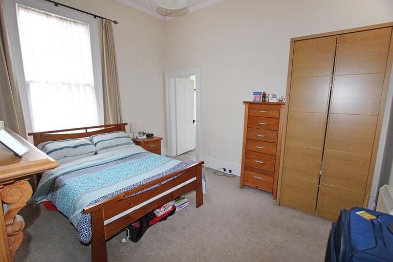 Photo of property in 33 Malvern Street, Woodhaugh, Dunedin, 9010