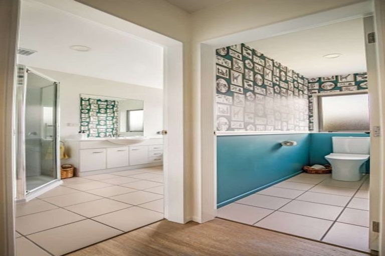 Photo of property in 76 Rimuvale Street, Pukehangi, Rotorua, 3015