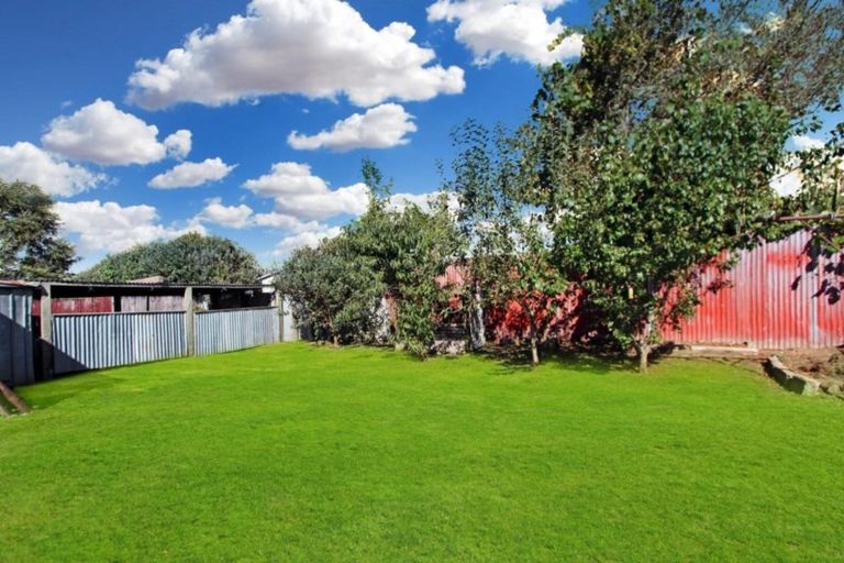 Photo of property in 36 Elizabeth Drive, Tokoroa, 3420