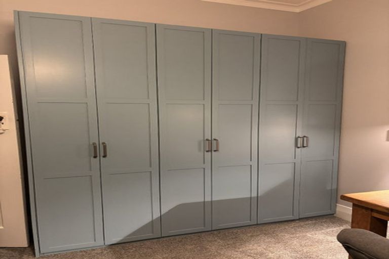 Photo of property in 34 Princess Street, Ranui, Porirua, 5024