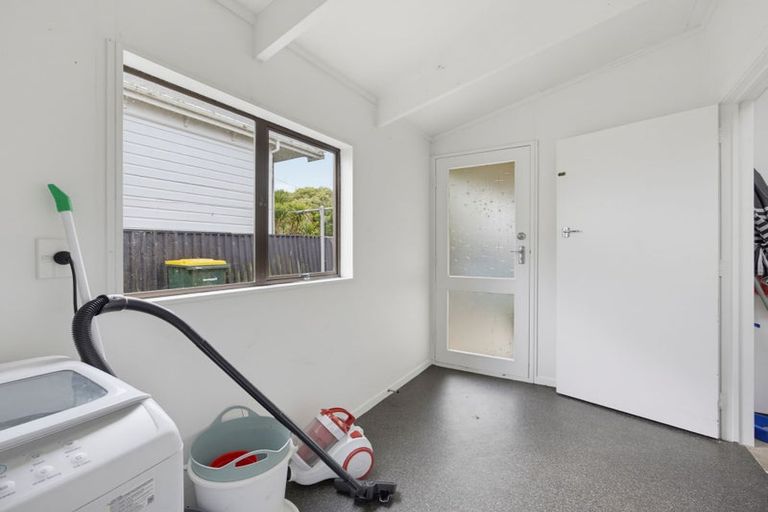 Photo of property in 133 Tiro Tiro Road, Levin, 5510