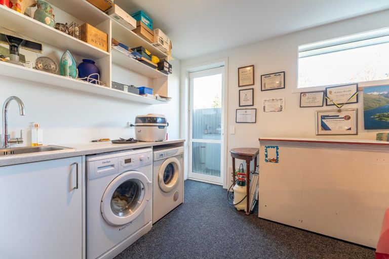 Photo of property in 30b Davie Street, Temuka, 7920