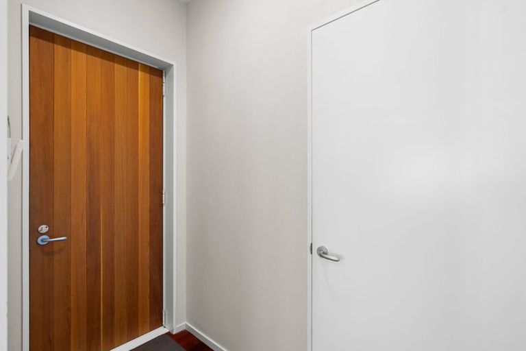 Photo of property in 4/36 Hammersley Avenue, Shirley, Christchurch, 8013