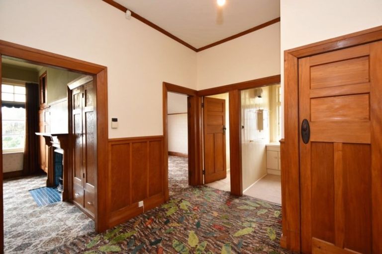 Photo of property in 67 Filleul Street, Gladstone, Invercargill, 9810