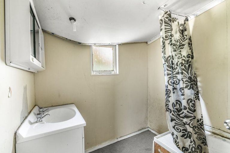 Photo of property in 32 Oakland Street, Mataura, 9712