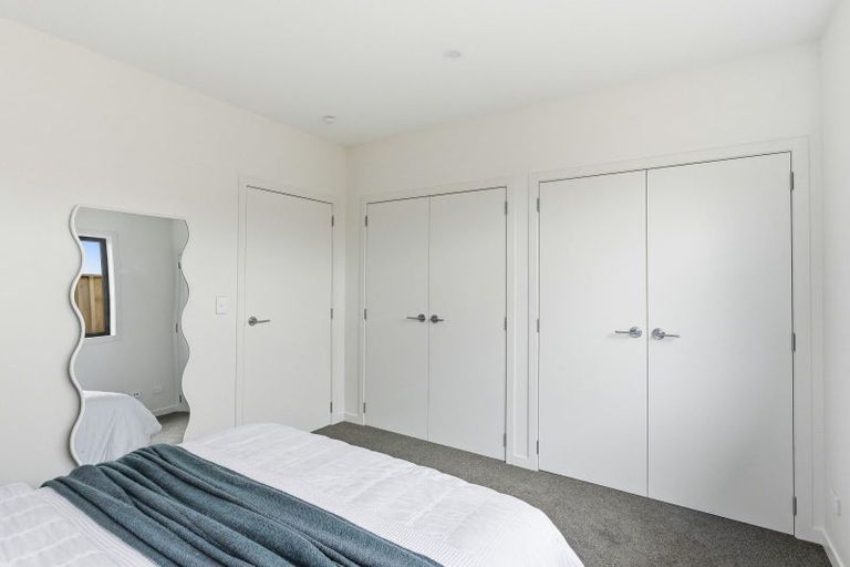 Photo of property in 1/17 Clark Street, Levin, 5510