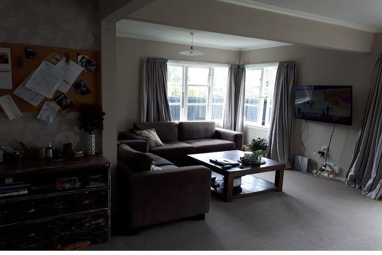 Photo of property in 1/241 Ilam Road, Ilam, Christchurch, 8041