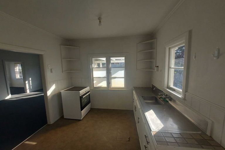 Photo of property in 33 Otaika Road, Woodhill, Whangarei, 0110