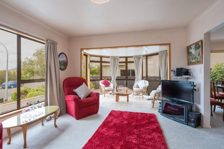 Photo of property in 7 Aston Place, Richmond, 7020