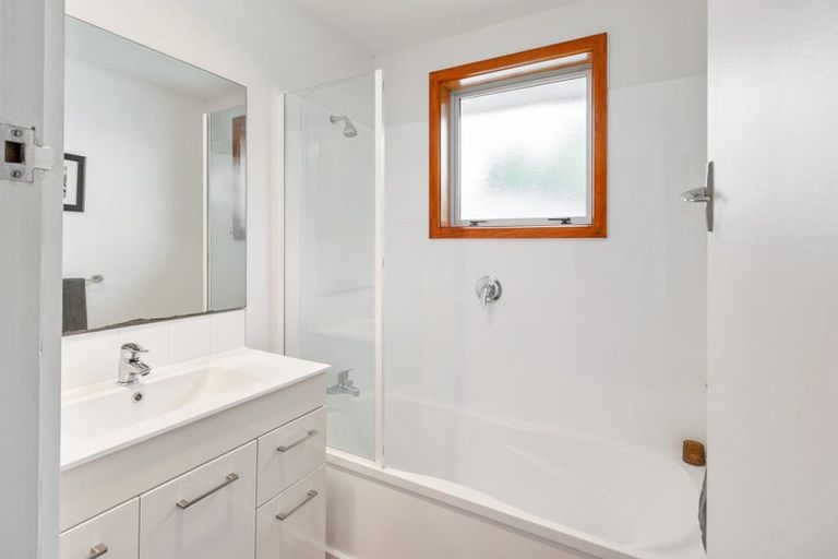 Photo of property in 49 Kabul Street, Pleasant Point, 7903