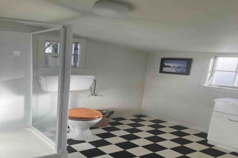 Photo of property in 1 Cumberland Street, Richmond, Christchurch, 8013