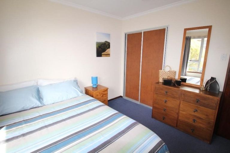 Photo of property in 9 Davies Street, Concord, Dunedin, 9018