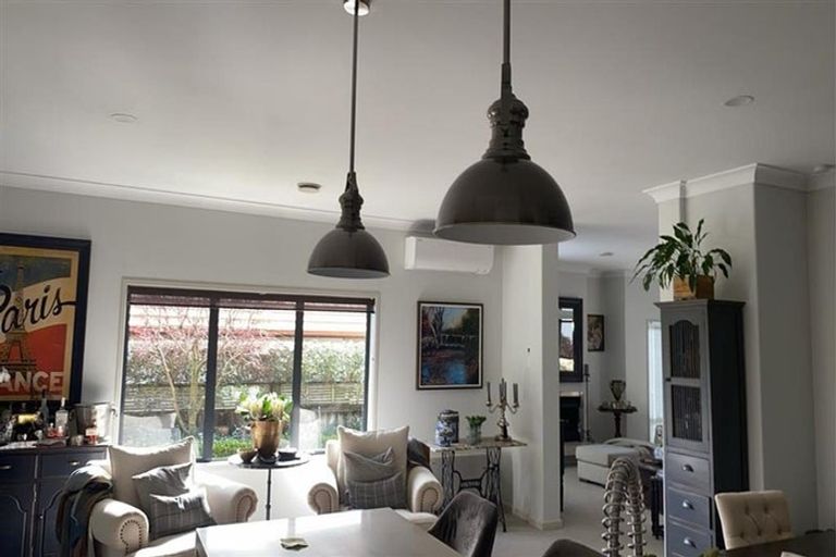 Photo of property in 219 Castlewold Drive, Bethlehem, Tauranga, 3110