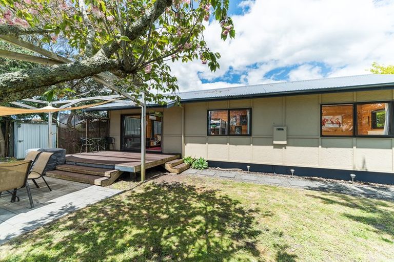 Photo of property in 3d Emerald Place, Papamoa Beach, Papamoa, 3118