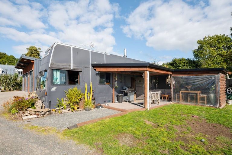 Photo of property in 23 Divers Road, Horotiu, Hamilton, 3288