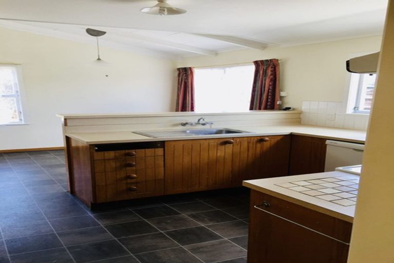 Photo of property in 28 Bremworth Avenue, Dinsdale, Hamilton, 3204